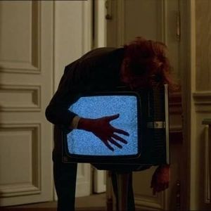 Meet your Posher, Munch